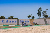 motorbikes;no-limits;november-2019;peter-wileman-photography;portimao;portugal;trackday-digital-images